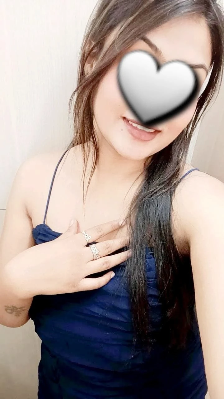 Nitya real meet & CAM fun (Outcall only) – Indian escort in New Delhi — 15 / 29