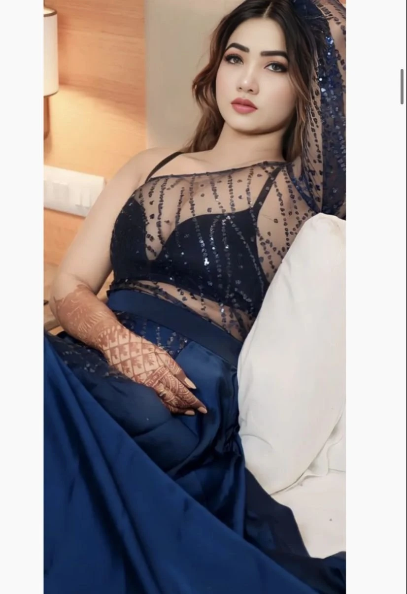 Janvi – Indian escort in Jaipur — 6 / 8