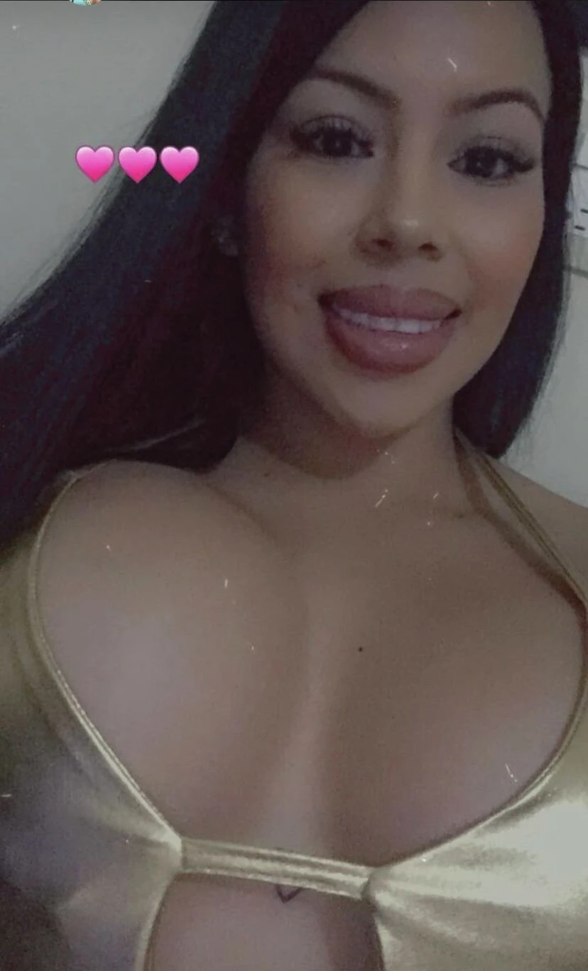 Sofia – Colombian escort in Malta — 3 / 14