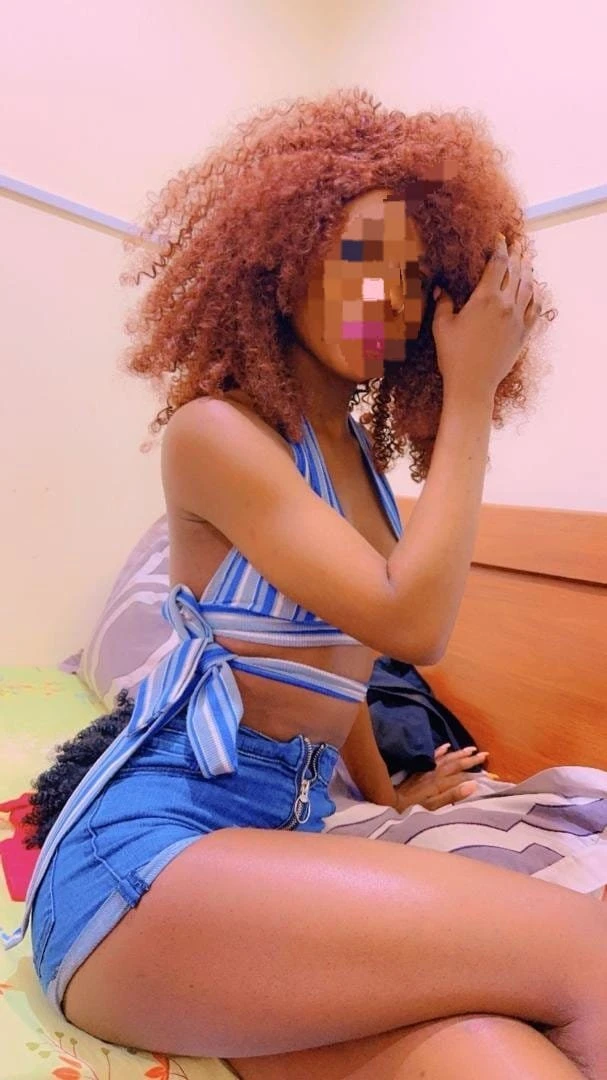 Sexy Aisha Available in Kondapur – South African escort in Hyderabad, Escort, Hyderabad