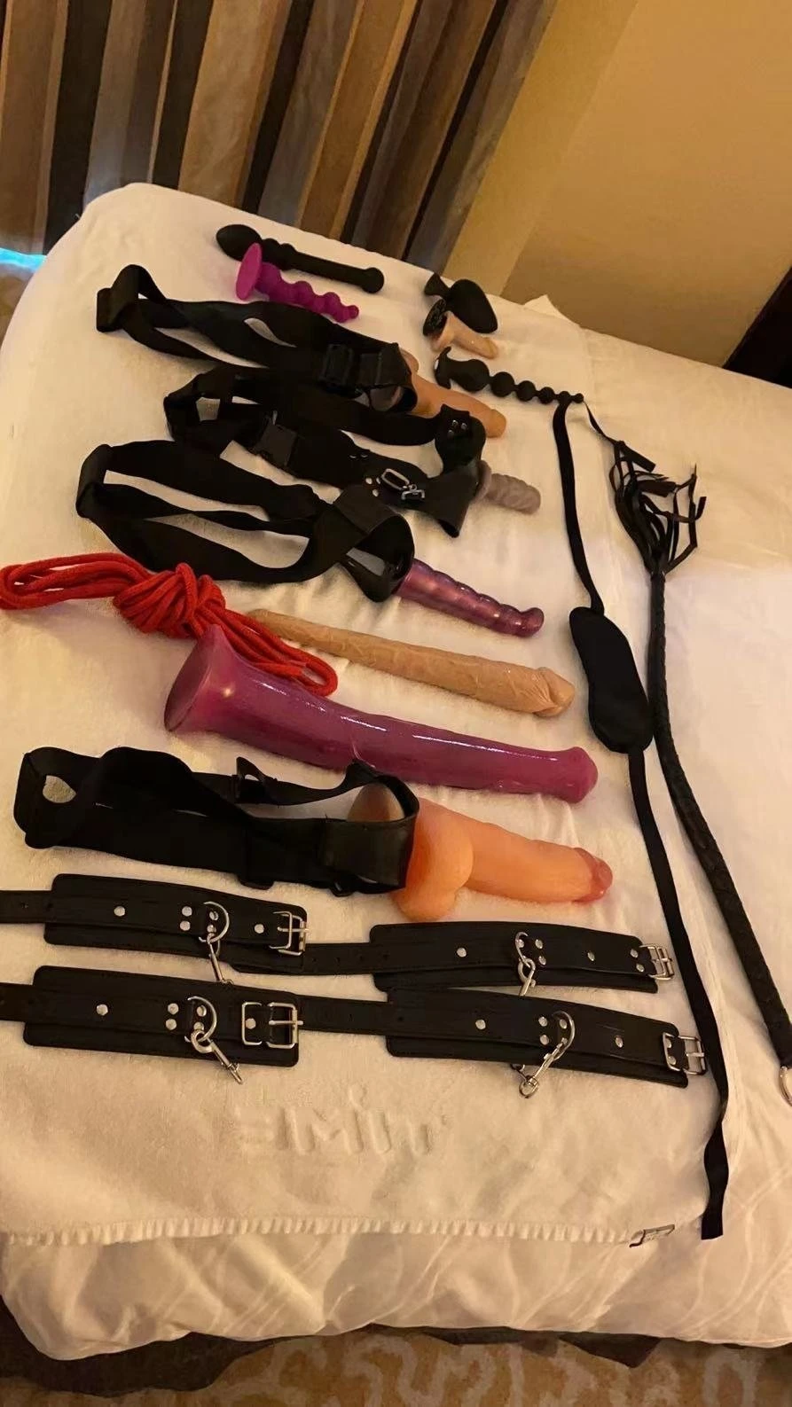 Nico – Japanese escort in Mumbai — 6 / 7