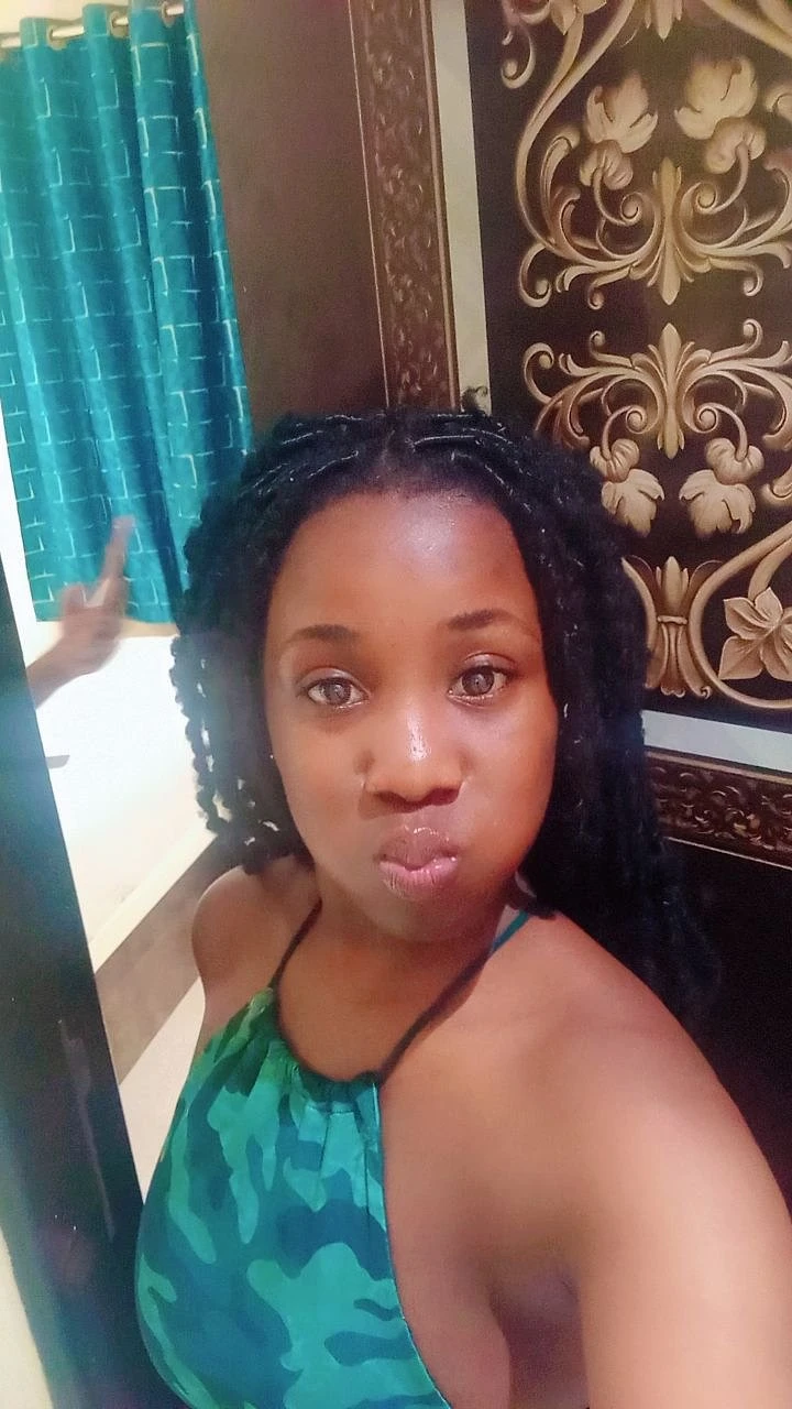 African Spicy +91//961217//0360 – escort in Mumbai — 8 / 14