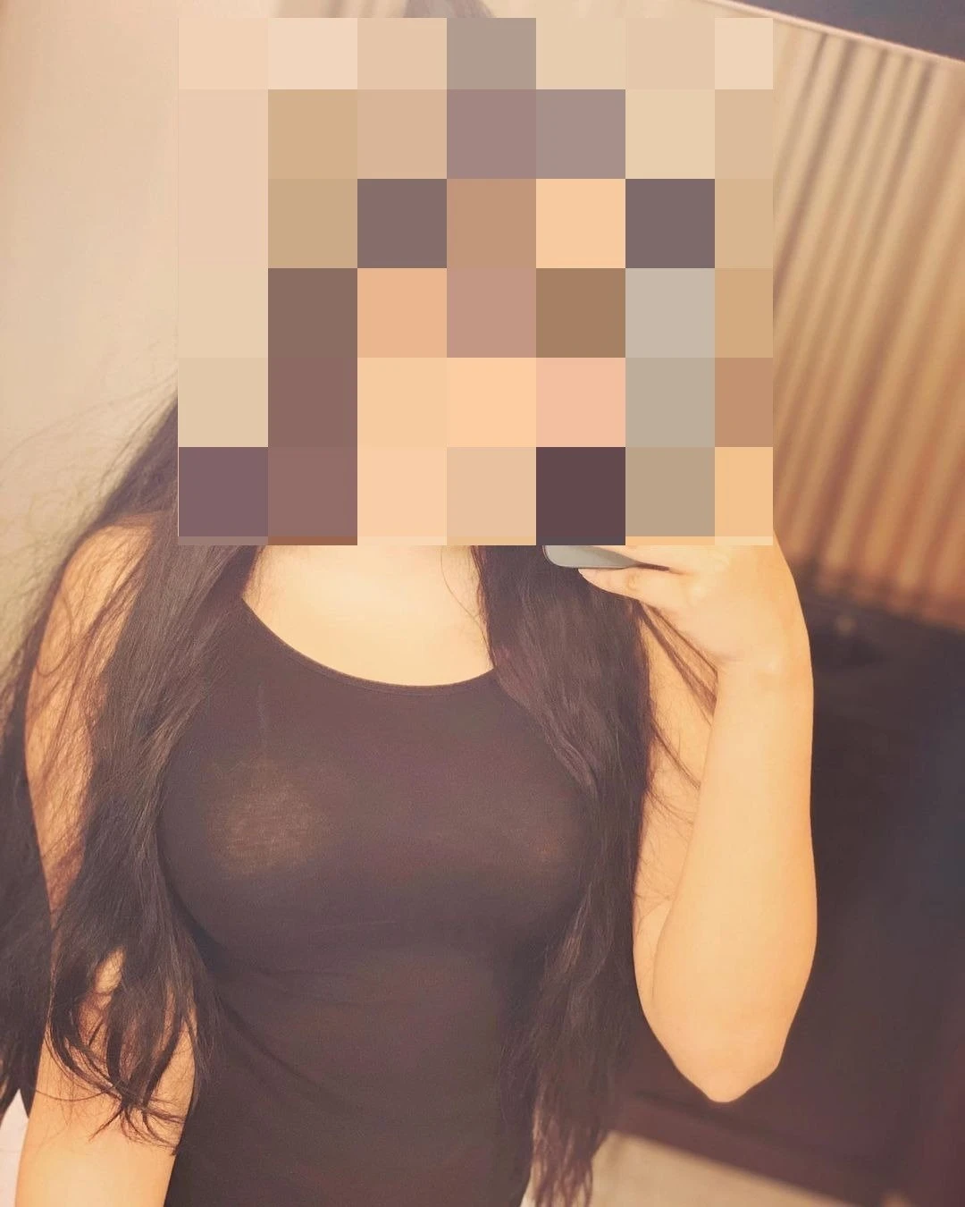 Ankita – Indian escort in New Delhi, Escort, New Delhi