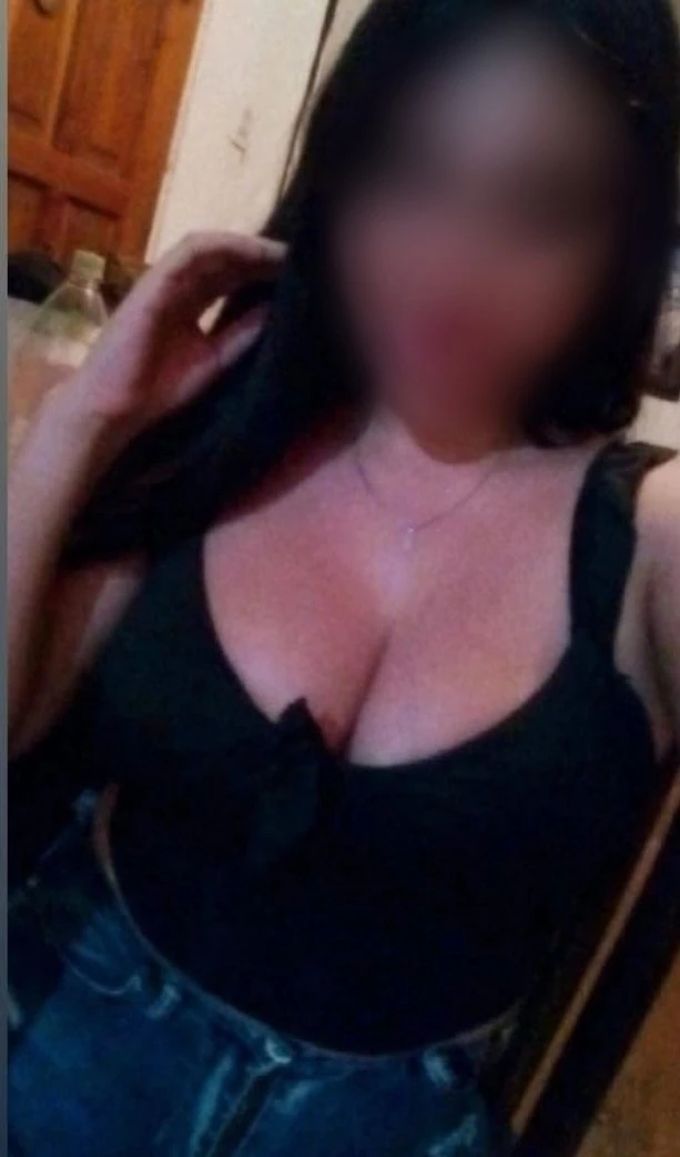 Fanty Cam Service – Indian escort in Mumbai — 3 / 5