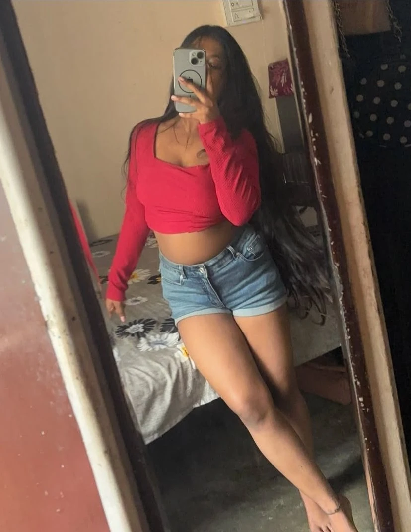 Minal – Indian escort in Mumbai — 2 / 5