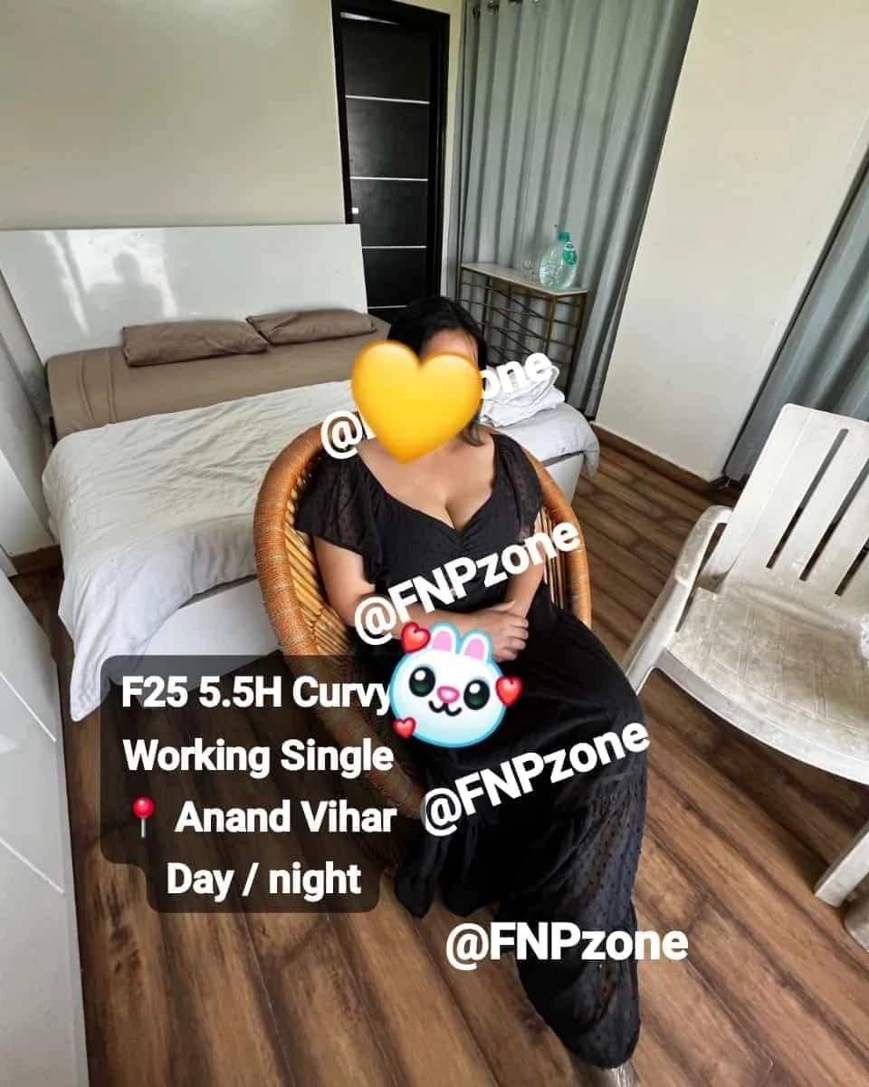 Independent non professional only here – Indian escort in New Delhi — 3 / 25