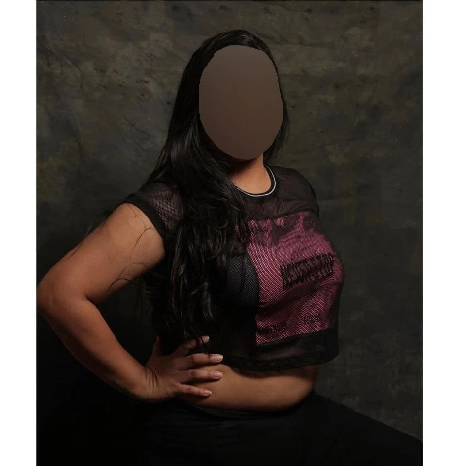 Pink -Day Time Meeting Available – Indian escort in New Delhi — 5 / 11