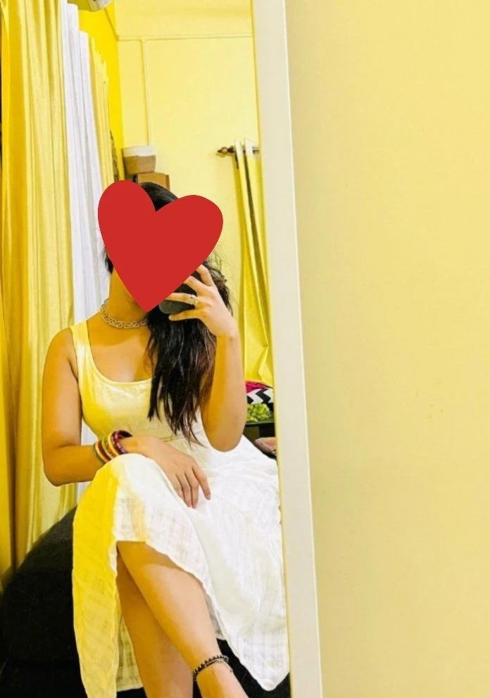 Escort Call Girls Service – escort in Vadodara — 3 / 4