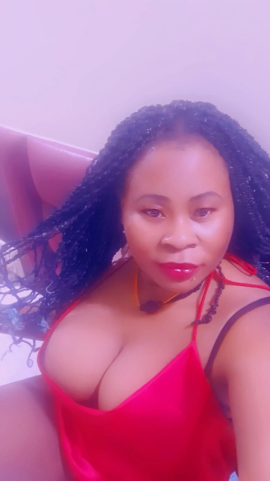 Ritah – escort in Hyderabad — 1 / 2