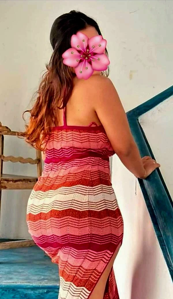 Anamika Tamil Col 7. – Sri Lankan escort in Colombo — 4 / 13