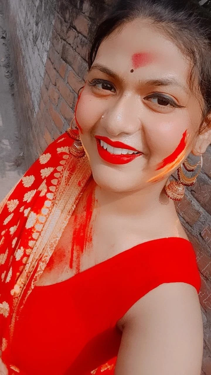 Kolkata Glamour Escort Service – Indian escort agency in Kolkata — 7 / 11