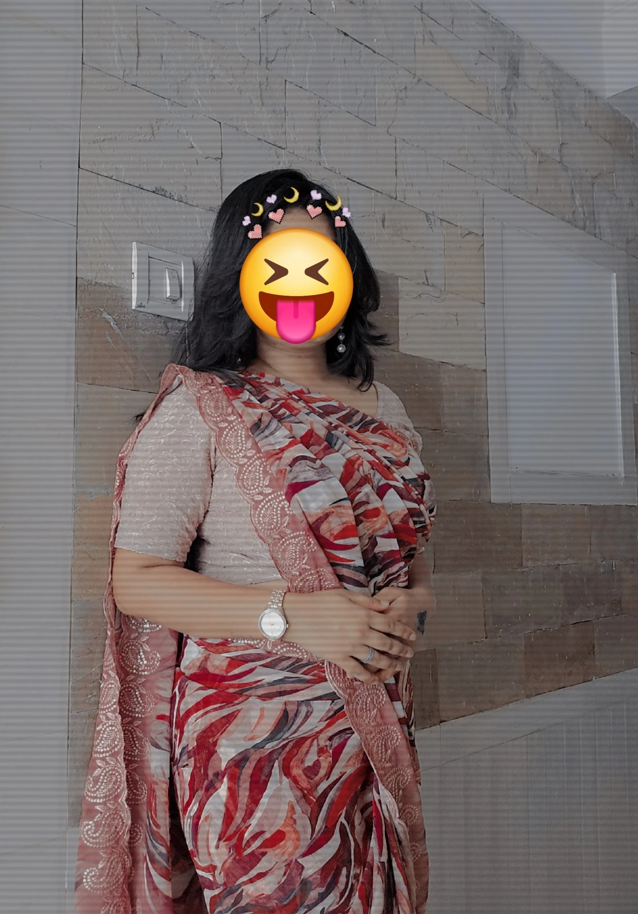 Pihu MR No.1 Exclusive classy anal – Indian escort in New Delhi, Escort, New Delhi