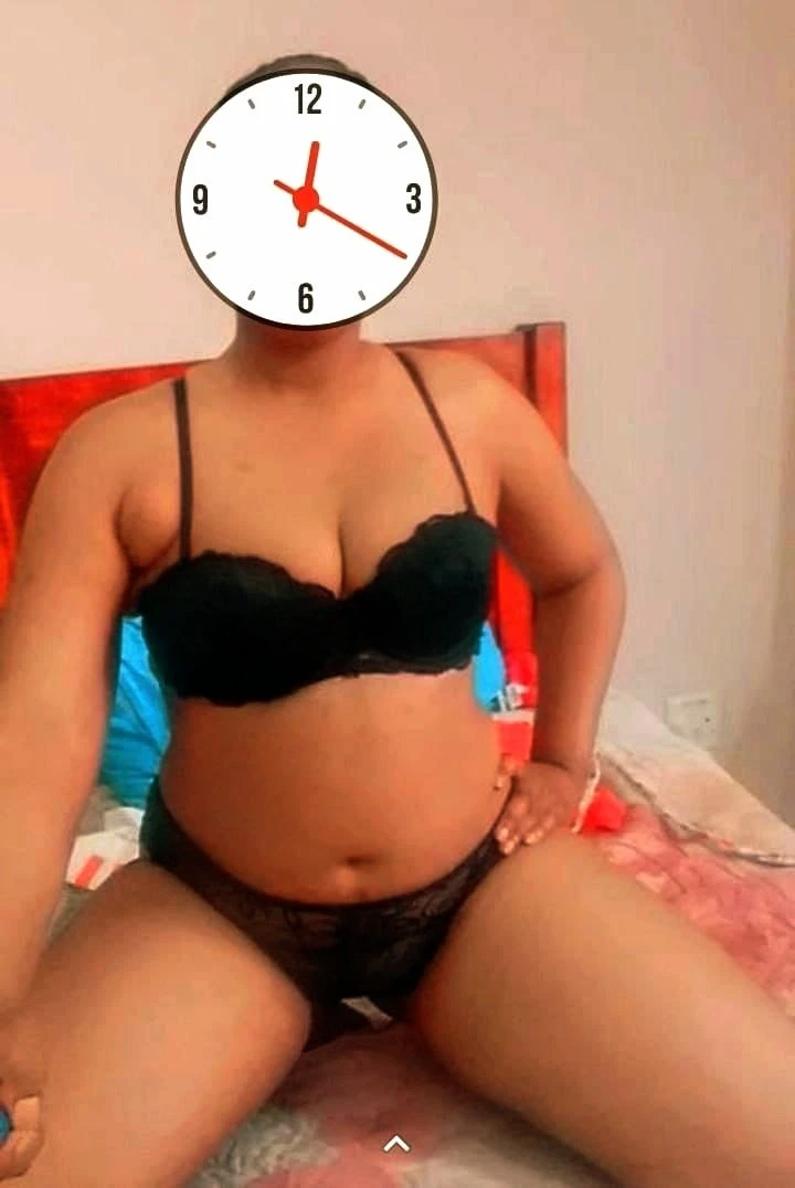 Shandre – South African escort in Auckland — 8 / 9