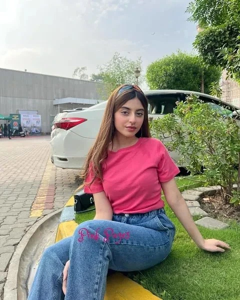 CASH ONLY ISHIKA ROY Sec.21A IN OUT CALL – Indian escort agency in Faridabad — 11 / 15