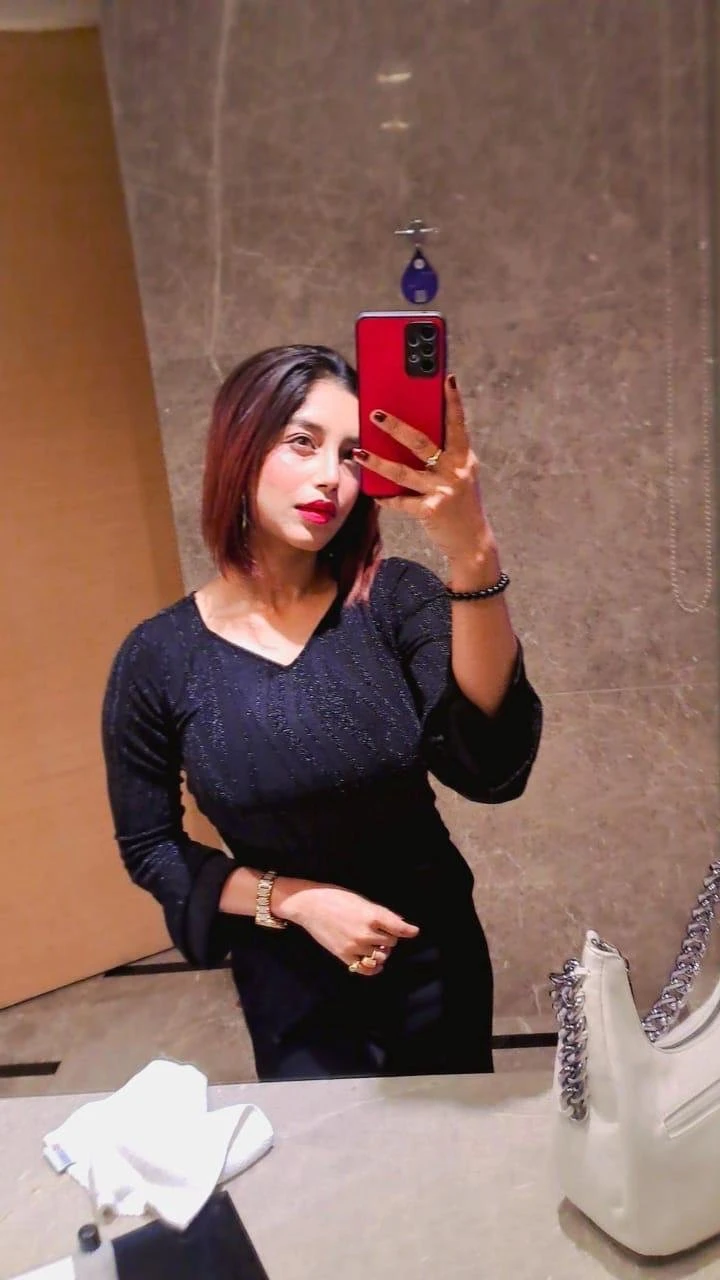 Pune Top Premium Genuine Model Available – Indian escort in Pune — 9 / 11