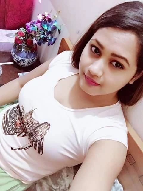 Muskan Call Girls O333OOOO929 – Pakistani escort in Rāwalpindi — 9 / 11