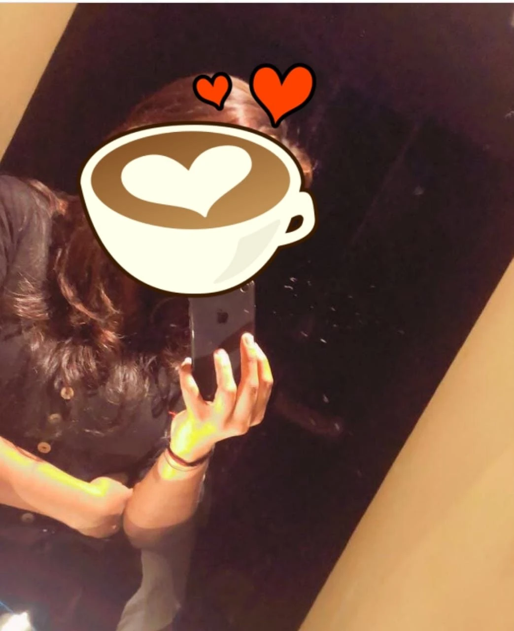 Roshida – Sri Lankan escort in Colombo, Escort, Colombo