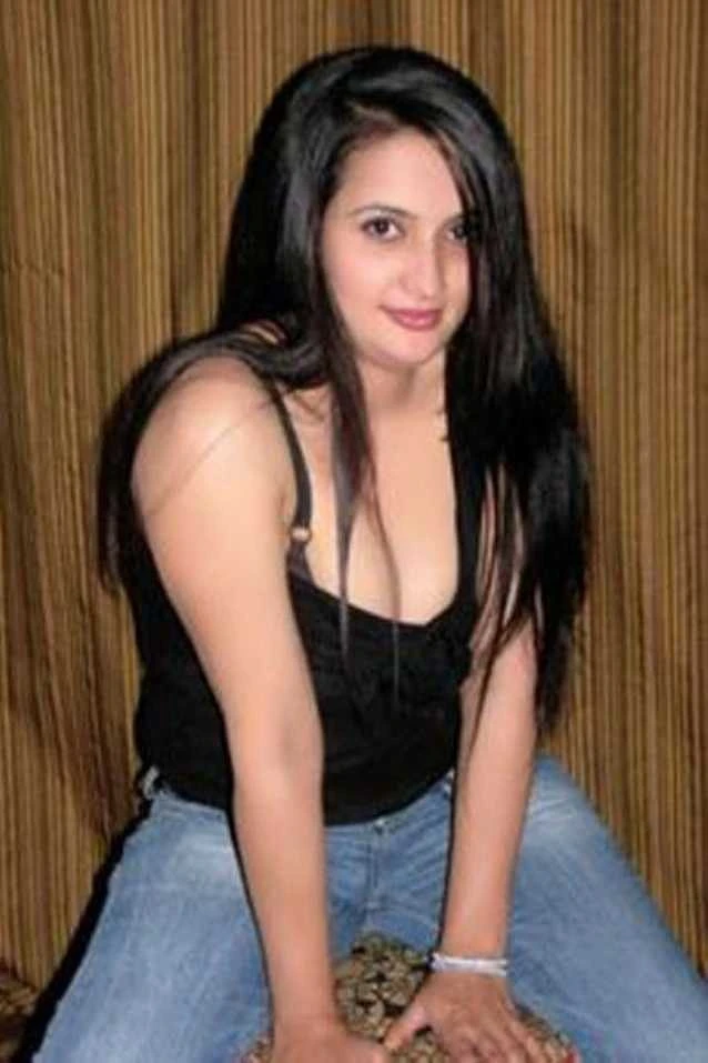 Kajal Reel Meeting With 24 Hr – Indian escort in Thane — 5 / 6