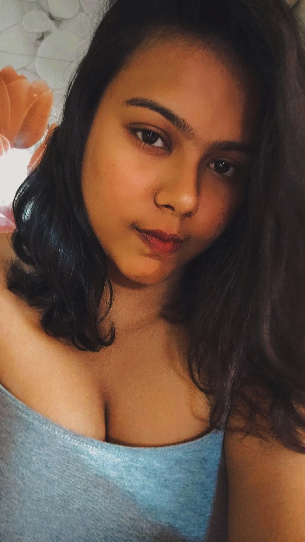 Anu Ver college girl independent – Indian escort in Kolkata — 8 / 10