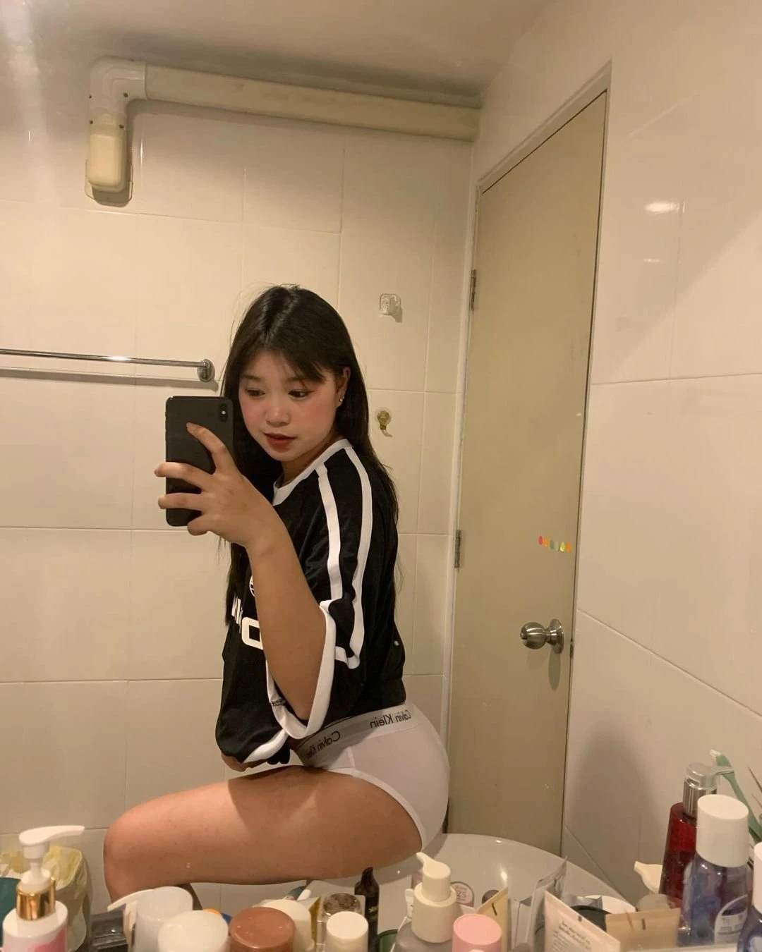 Donna – Russian escort in Pune — 7 / 10