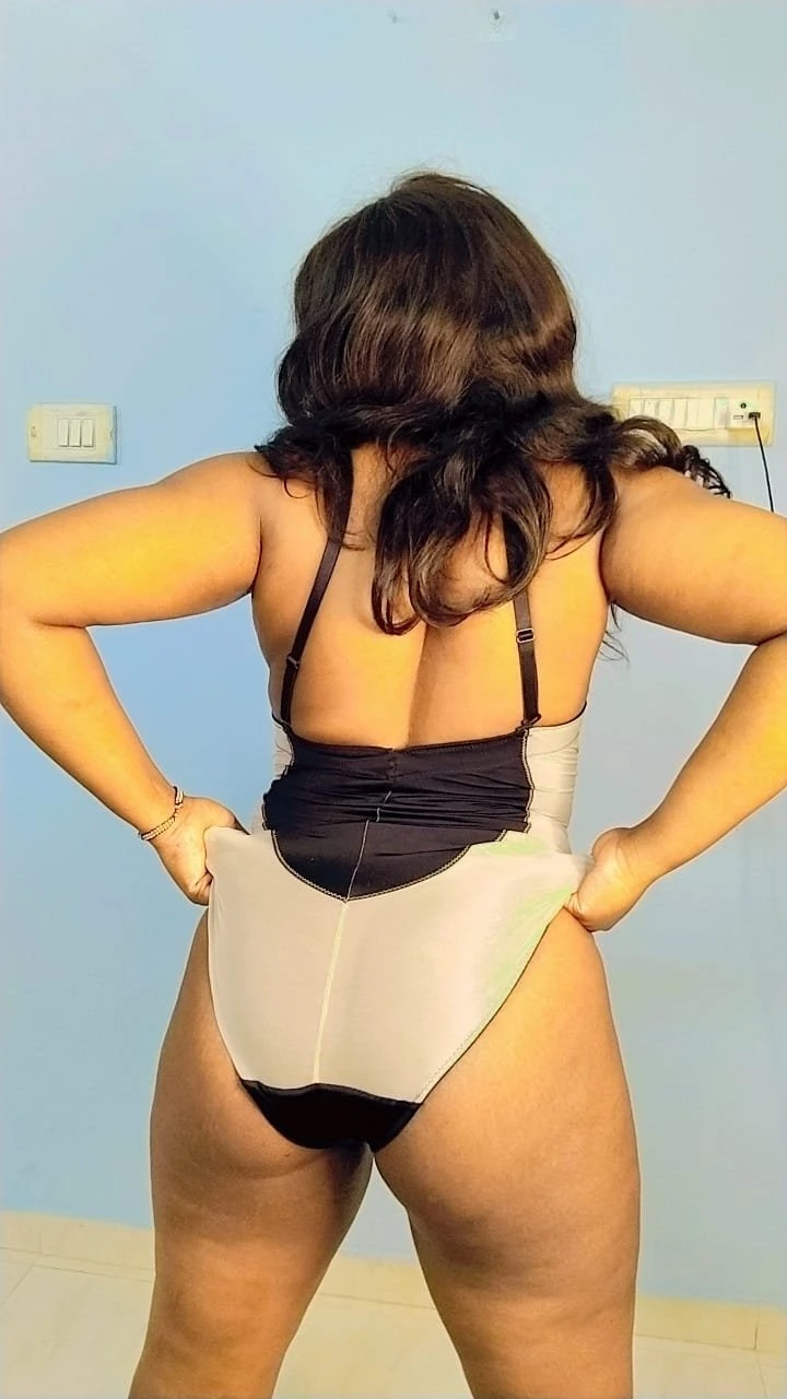 PURPLE CAM SHOW N REAL MEET – escort in Chennai — 3 / 5