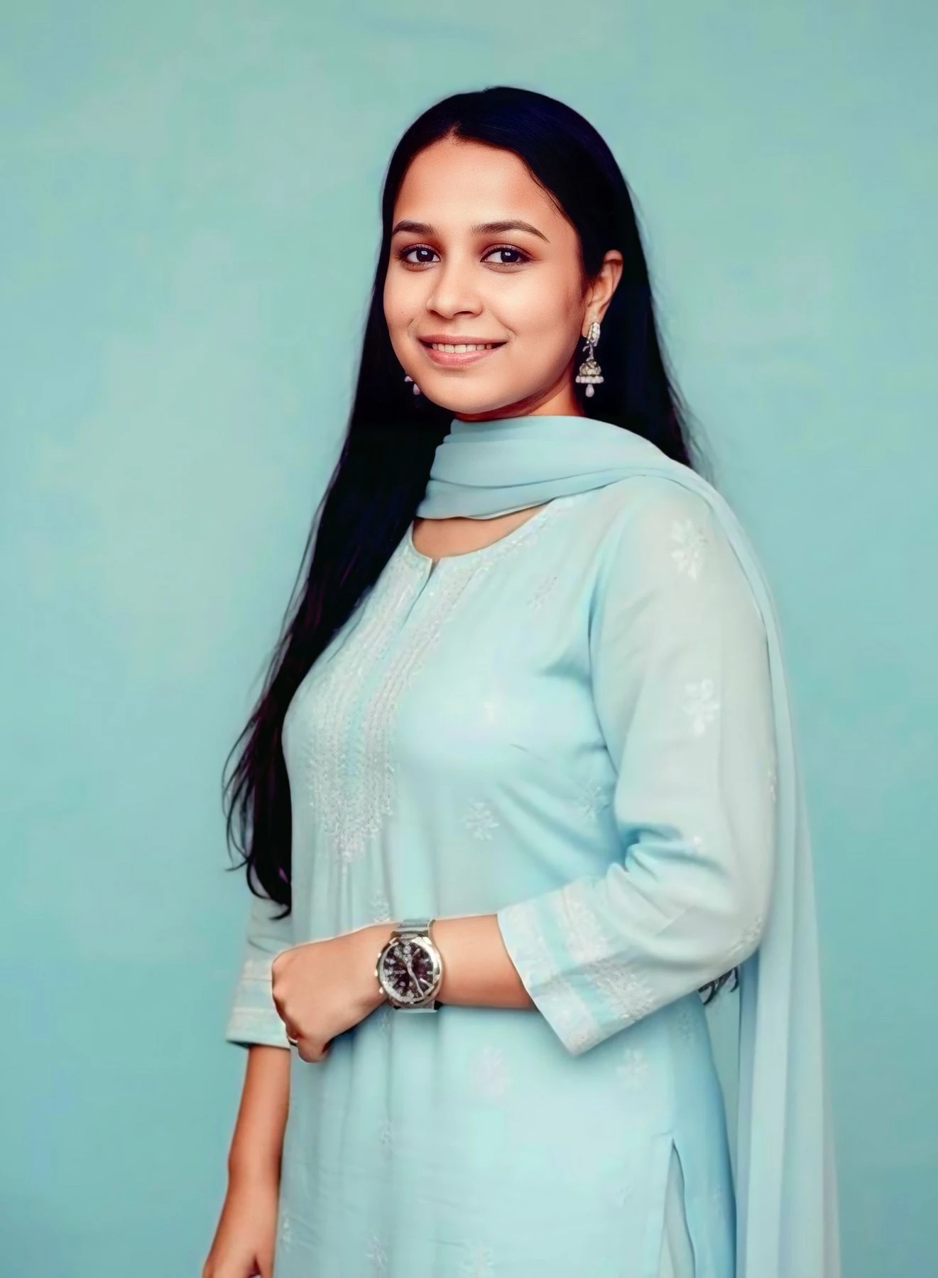 Shashaya – Sri Lankan escort in Colombo, Escort, Colombo