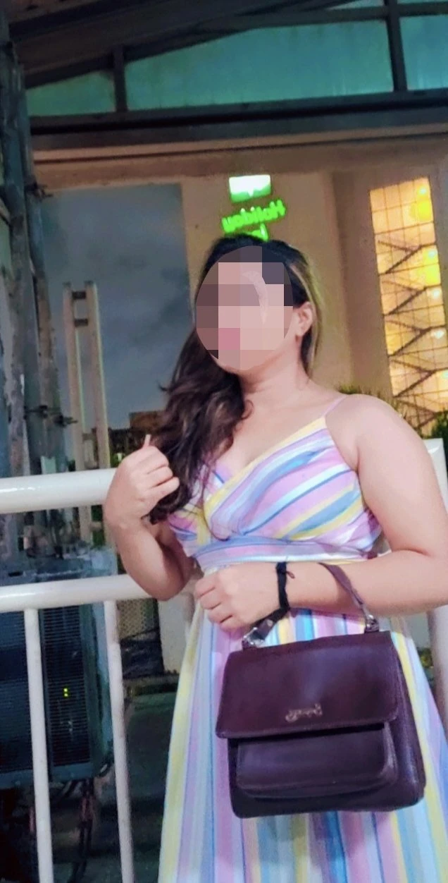 Aashu (Independent) – Indian escort in Mumbai — 4 / 11
