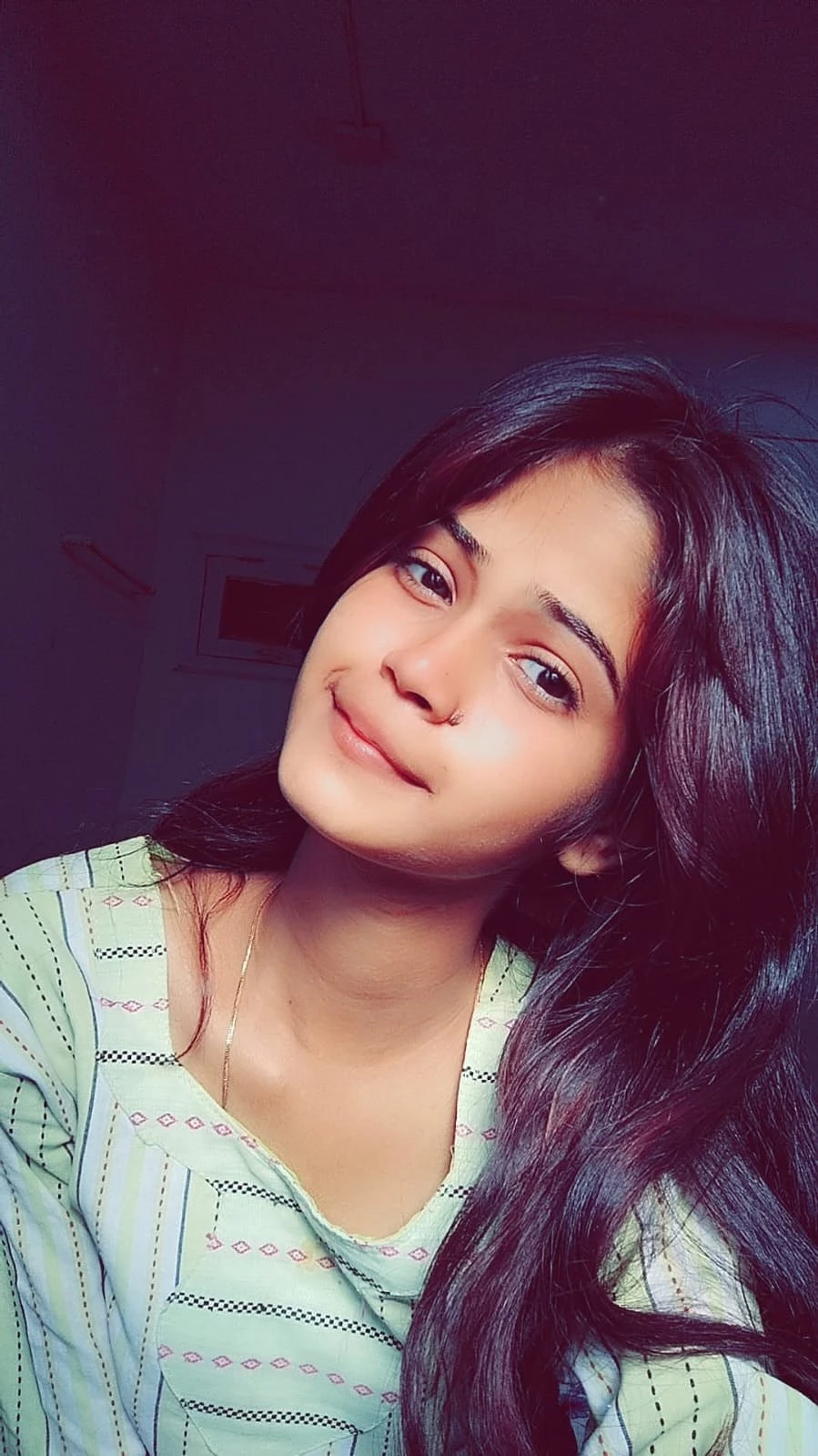 Nikita Roy – Indian escort in Pune — 2 / 3