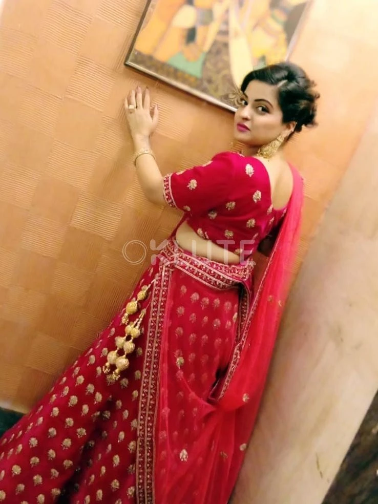 Call Girls in Delhi Nc R – Indian escort in Noida, Escort, Noida