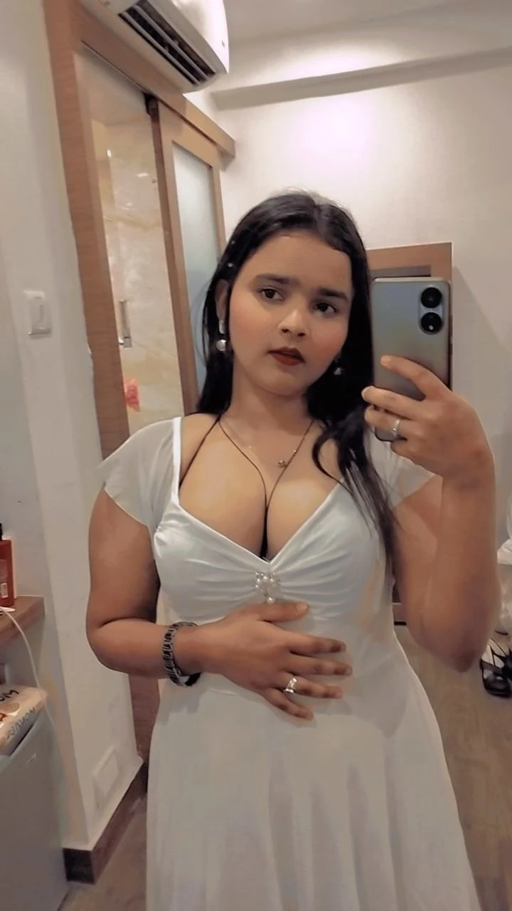 Manita Cam Show and Real Meet Avl – Indian escort in Navi Mumbai, Escort, Navi Mumbai