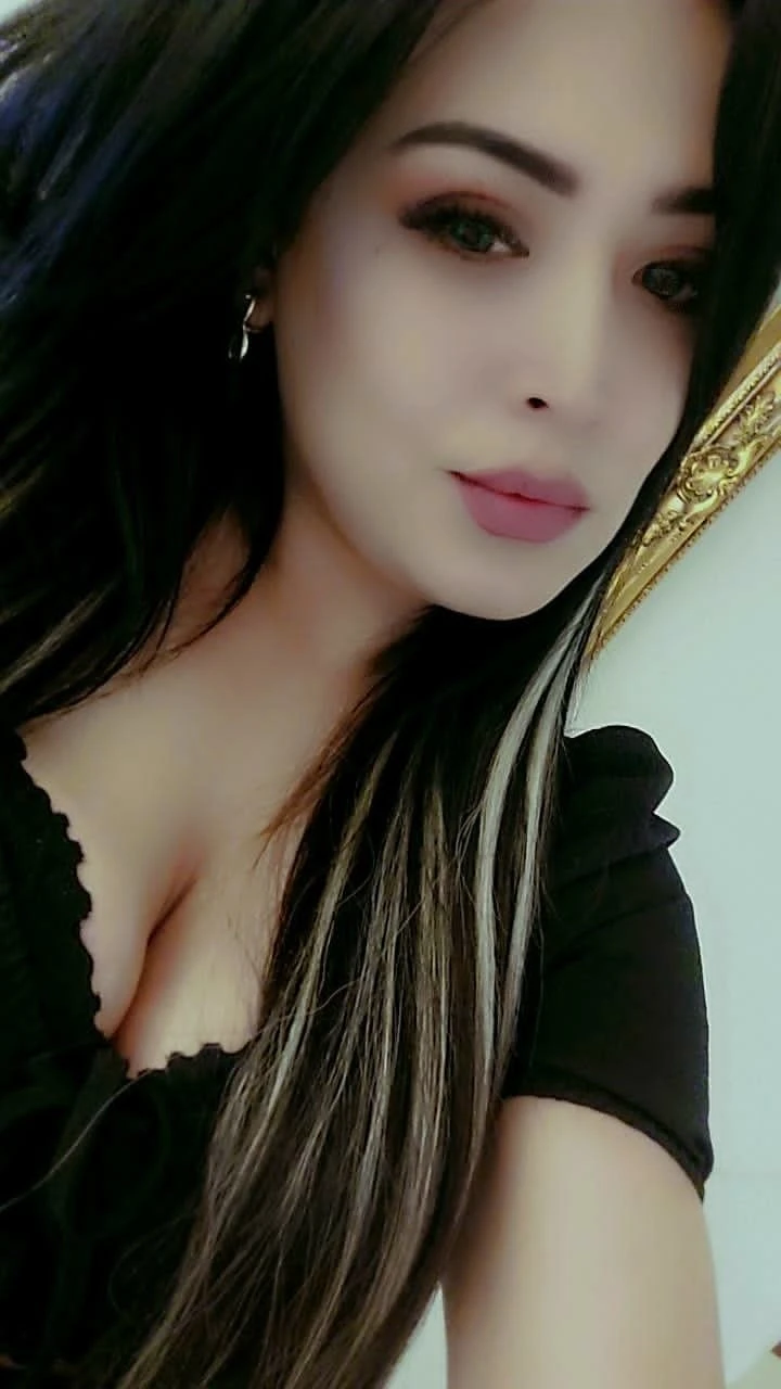 Russian Escort In 5 Star hotel Delhi – Russian escort agency in New Delhi — 2 / 26