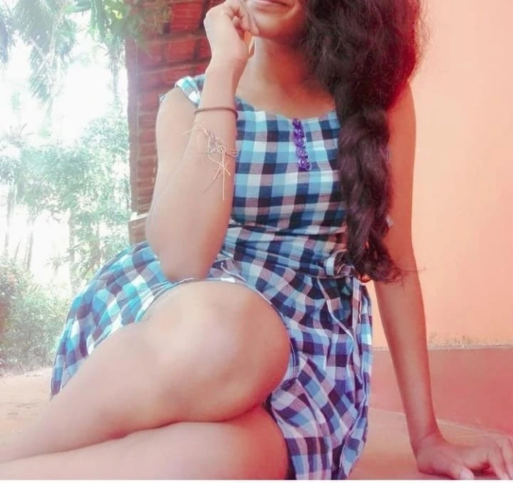 Leezaa & Lion Couple and Single Show – Sri Lankan adult performer in Colombo, Escort, Colombo