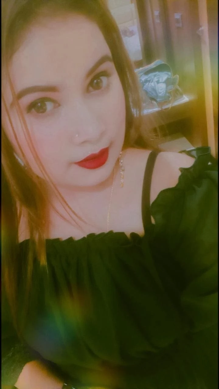 Nitya Patel real meet & escort – Indian escort in Thane — 2 / 4