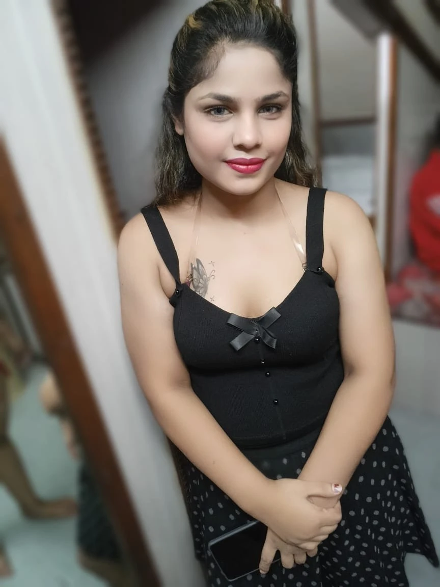 KIRAN REAL MEET & CAM SHOW – Indian escort in Navi Mumbai, Escort, Navi Mumbai