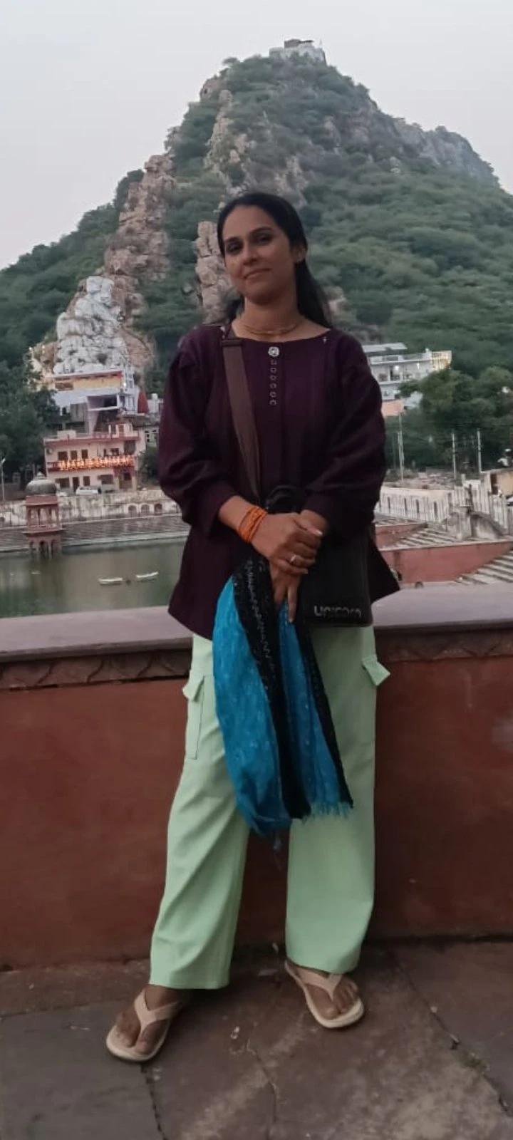 LERIMA ESCORT CASH ON DILEVERY PAYMENT – Indian escort in Kochi, Escort, Kochi