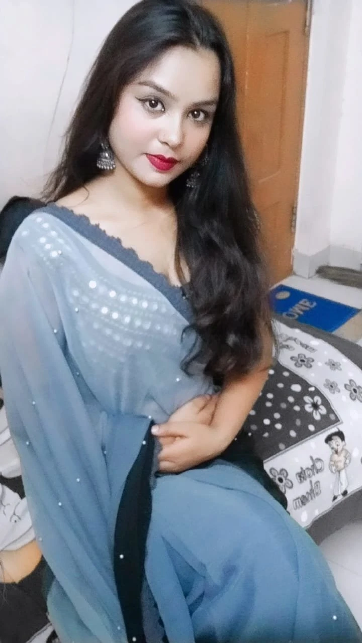❣️Sapna(real Meet & Cam) Available ❣️ – Indian escort in Pune — 3 / 4