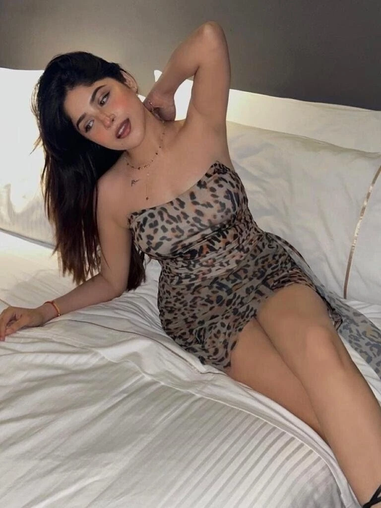 Kathy – Syrian escort in Beirut — 3 / 6