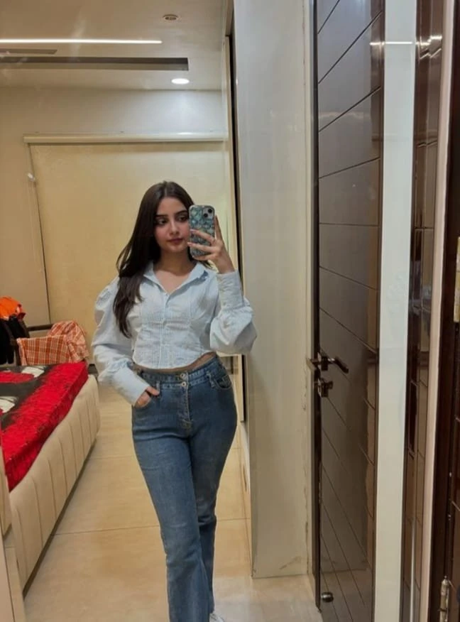 ꧁༒🥀꧁ Cam Queen & Meet Gfe ༒꧂ 🥂, Esco – Indian escort in Hyderabad — 2 / 3