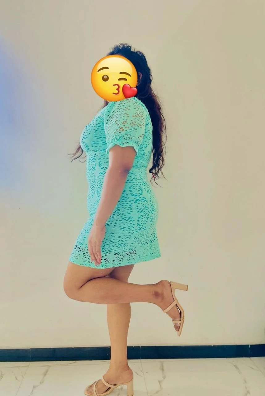 Eliza Independent – Sri Lankan escort in Colombo — 2 / 9