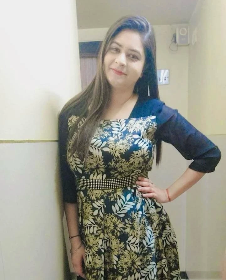 Available Low Cost – Indian escort in Pune — 2 / 3