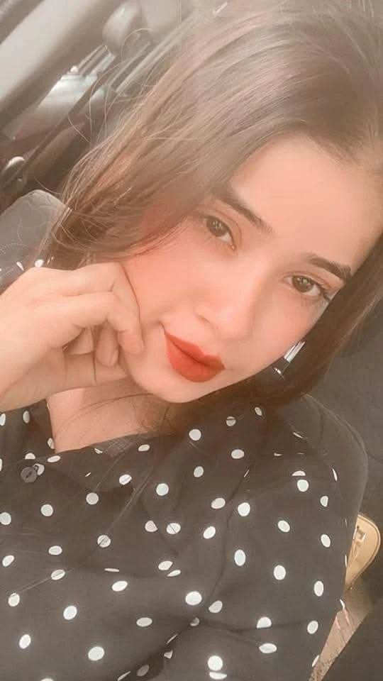 Taniya 100√ Independent & Genuine No Adv – Indian escort in Pune — 3 / 5