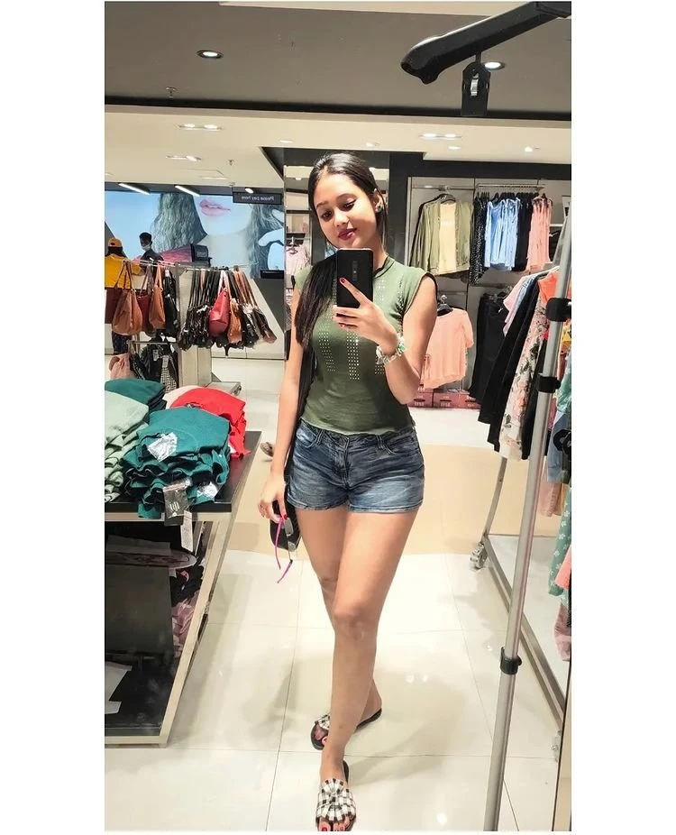 Saniya best cam with real meet available – Indian escort in Pune, Escort, Pune