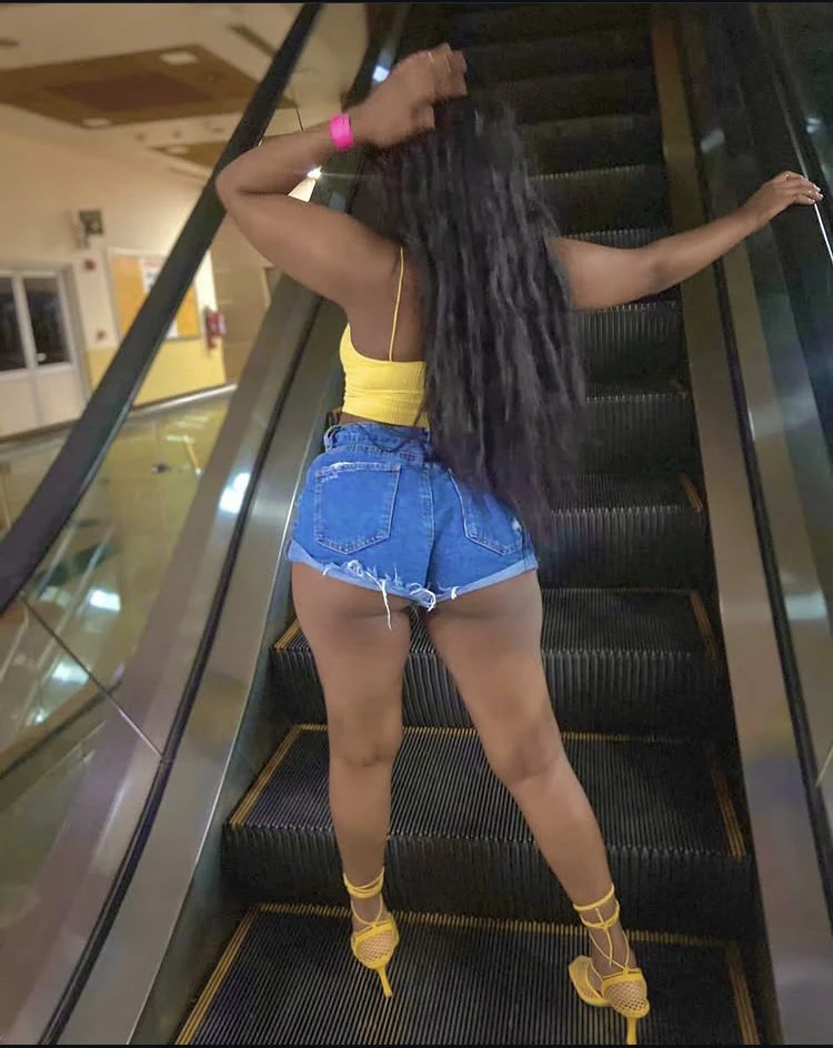 Clara – Tanzanian escort in Dar es Salaam, Escort, Dar es Salaam