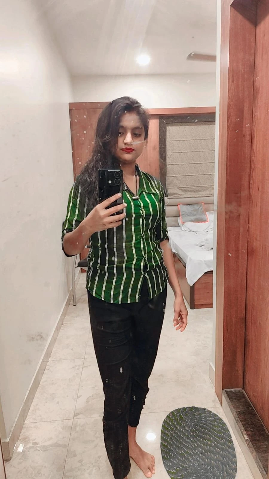INDEPENDENT (Cam , sex chat & meet) – Austrian escort in Hyderabad, Escort, Hyderabad
