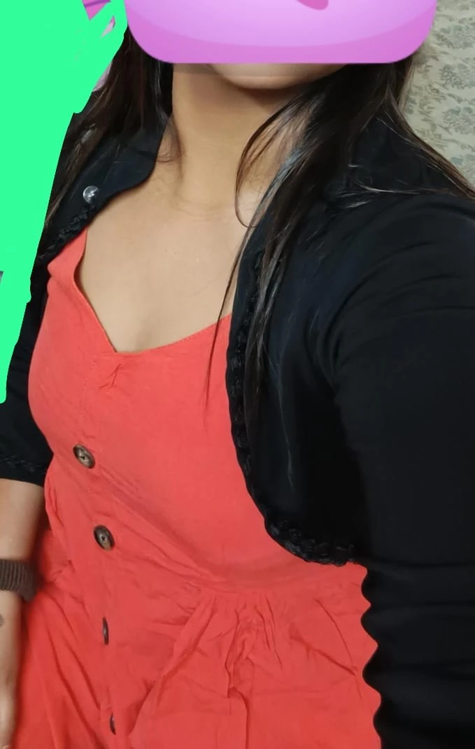 Leena Escorts – Indian escort in Hyderabad — 3 / 23
