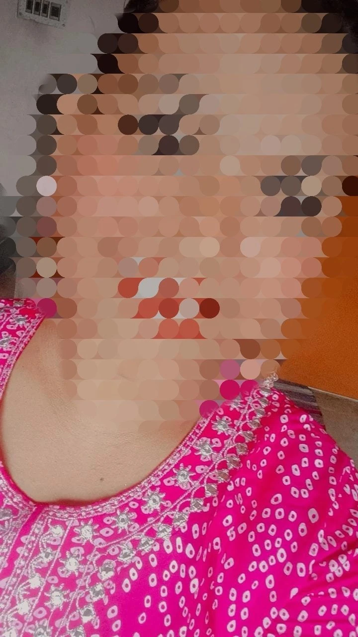 BEST QUALITY SERVICE FULL SATISFIED – Indian escort in Hyderabad — 4 / 5