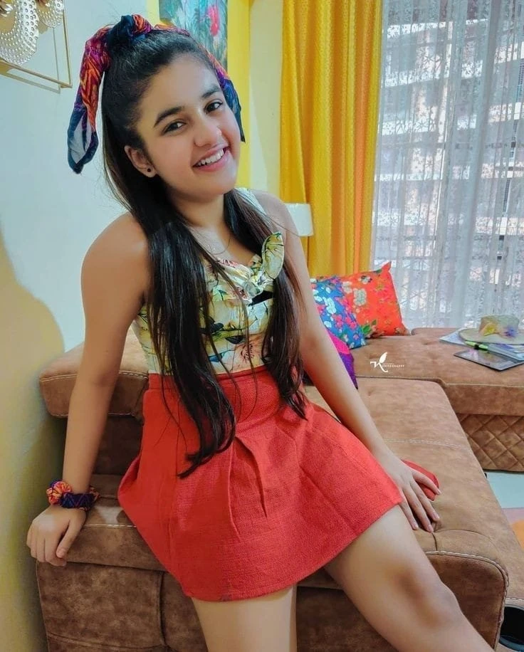 Real Meet Pune All Area Unlimited Shot – Indian escort in Pune, Escort, Pune