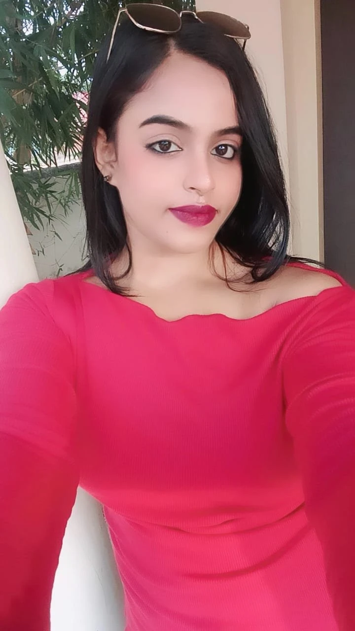 Ankita Roleplay- Mistress Meet & Cam Now – Indian escort in Hyderabad — 3 / 5