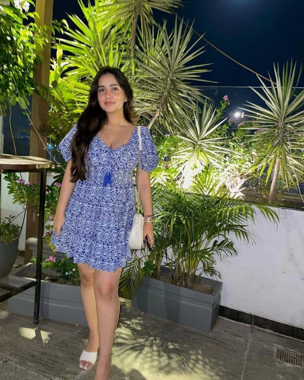 Sonia – Indian escort in Chandigarh, Escort, Chandigarh