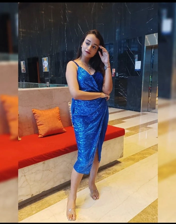 RIYA ESCORT SERVICE – Indian escort agency in Indore, Escort, Indore